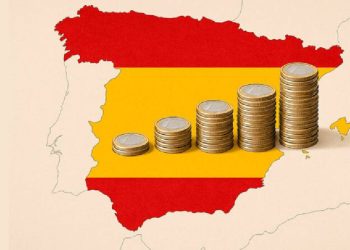 Crecimiento publicitario en España: 9,5% en 2025