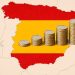Crecimiento publicitario en España: 9,5% en 2025