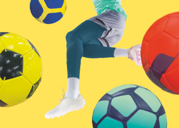Video y emoción, la clave del marketing deportivo rumbo al Mundial 2026