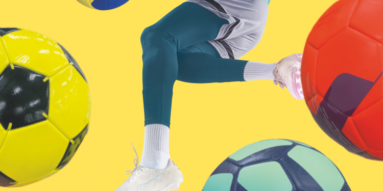 Video y emoción, la clave del marketing deportivo rumbo al Mundial 2026