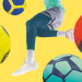 Video y emoción, la clave del marketing deportivo rumbo al Mundial 2026