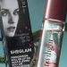 Crepúsculo x SHEGLAM: nostalgia en polvo