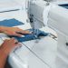 Crisis en la moda: el sector regresa a niveles pandémicos
