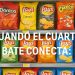 Cuando el cuarto bate conecta: la ejecución del planograma