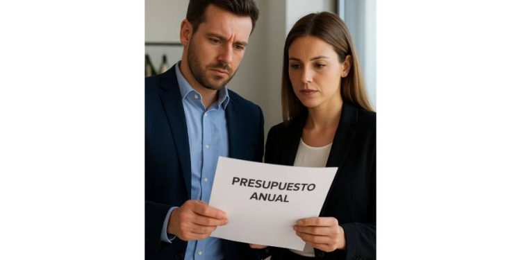 Cuando el presupuesto pisa el piso: la lección que deben aprender los retailers