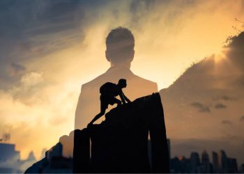 Cuando la actitud supera cualquier límite: convertir adversidades en resultados