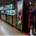 Abre en Valencia una tienda de 470 m2 de una reconocida marca de deporte: «Queremos ser una referencia»