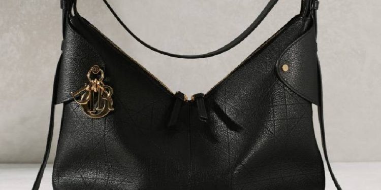Dior estrena su nuevo Voyage