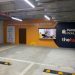 Parque Arauco