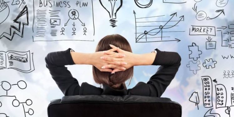 Deja de planear, empieza a decidir