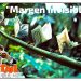Del Margen Visible al Margen Invisible: aprendamos a rentabilizar cada m²