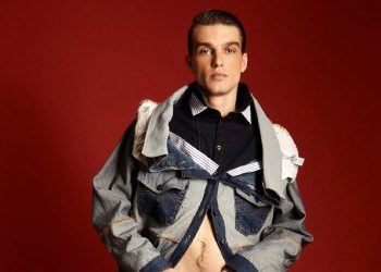 Denim Reimaginado: 13 voces mexicanas transformando la mezclilla