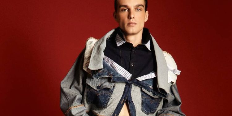Denim Reimaginado: 13 voces mexicanas transformando la mezclilla