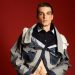 Denim Reimaginado: 13 voces mexicanas transformando la mezclilla