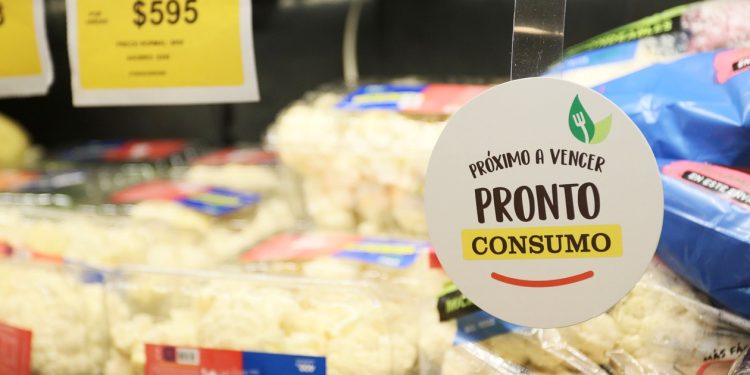 alimentos