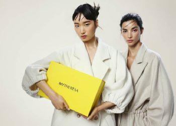 Despidos en MyTheresa: reestructuración de LuxExperience redefine el lujo online