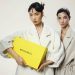 Despidos en MyTheresa: reestructuración de LuxExperience redefine el lujo online