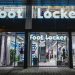 Dick’s revoluciona Foot Locker tras la adquisición