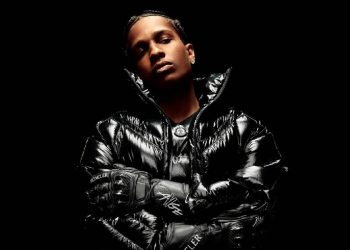 Don’t Be Dumb: lujo y calle en un manifiesto de Moncler Genius