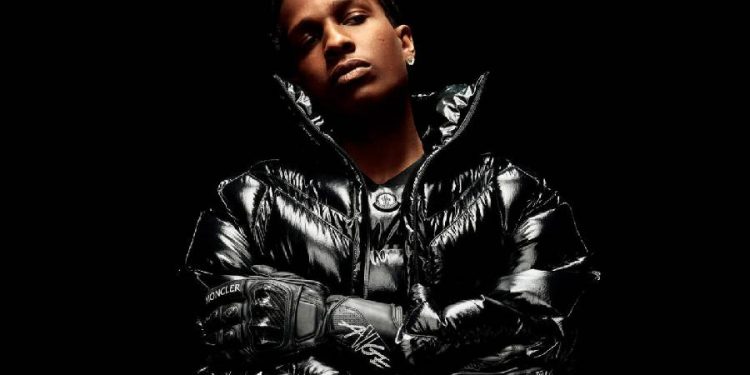 Don’t Be Dumb: lujo y calle en un manifiesto de Moncler Genius