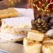 Dulces de Navidad: la campaña se salva pese a los aranceles a la almendra