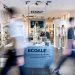 Ecoalf abre Tokio: expansión internacional y compromiso con la sostenibilidad