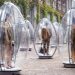 Egg Hunt sorprende a más de uno en Milan Fashion Week