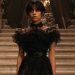 El Estilo Merlina: poder y oscuridad en la moda global