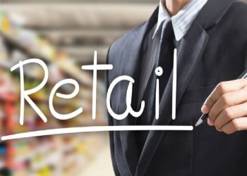La revolución del retail Español: Claves de un sector en plena transformación