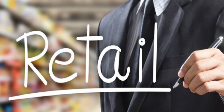 La revolución del retail Español: Claves de un sector en plena transformación