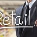 La revolución del retail Español: Claves de un sector en plena transformación