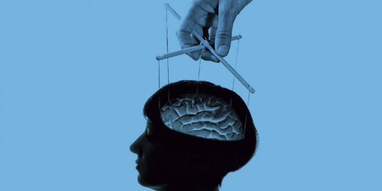 El espejismo del promedio: cómo una cifra gobierna nuestras comparaciones