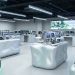 El futuro del retail: espectáculo o inmersión digital?