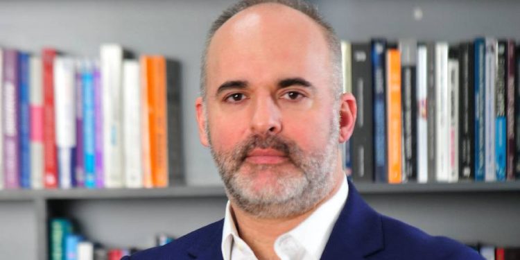 El liderazgo se construye en lo cotidiano