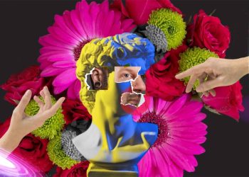 El marketing sensorial y el nuevo OOH: ¿olor, roce o reflexión?