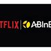 El nuevo mapa de la conversación: AB InBev y Netflix, ¿patrocinio o narrativa global?