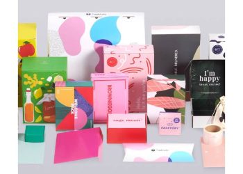 El packaging como vehículo de marca: cuando la compra se decide entre capas de emoción
