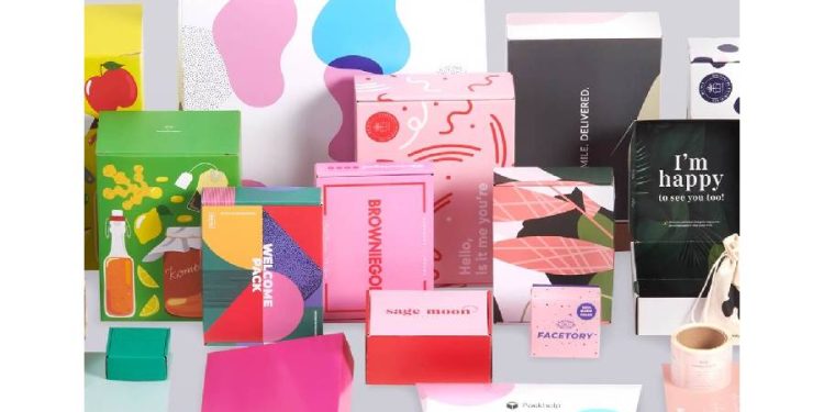 El packaging como vehículo de marca: cuando la compra se decide entre capas de emoción