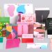 El packaging como vehículo de marca: cuando la compra se decide entre capas de emoción