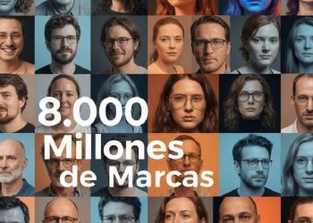 El poder de la marca personal: cuando la singularidad manda
