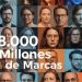 El poder de la marca personal: cuando la singularidad manda