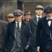 El resurgir de los sombreros en España gracias a Peaky Blinders