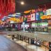 El retail como espejo cultural: reflexiones sobre una “calle instagrameable” y la convivencia de culturas