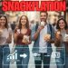 El snack que manda: cómo la “snackificación” redefine el consumo y el sabor