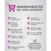 El valor de la alianza operativa: 10 mandamientos para triunfar en el canal moderno