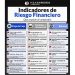 El valor de una empresa en minutos: señales, riesgos y oportunidades