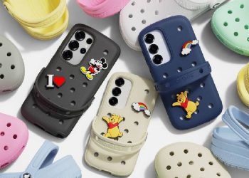 Elasticidad de marca en acción: Crocs, de los pies a las manos