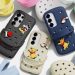 Elasticidad de marca en acción: Crocs, de los pies a las manos