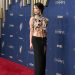 Emmys 2025: moda que redefine la noche