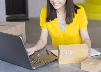 ecommerce en Perú